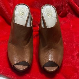 Vince Camuto shoes